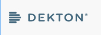 dekton kitchen quartz worktops direct gateshead