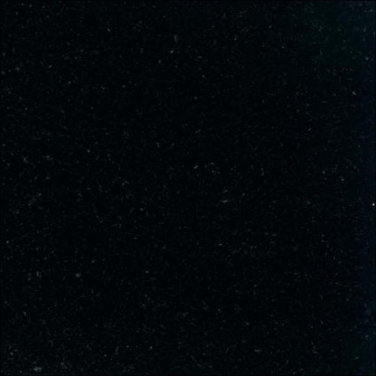 Absolute Black Granite - bedfordshire