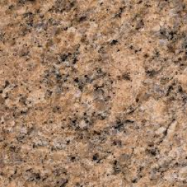 Giallo Veneziano Granite - Parwich
