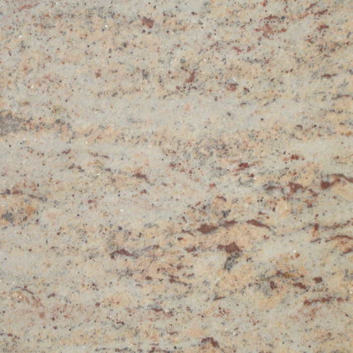 Shivakashi Granite - St-Helens