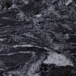 Silver Paradiso Granite - Wellington