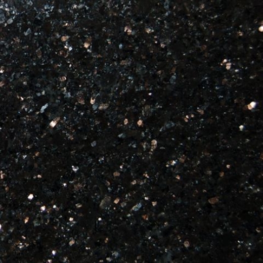 Star Galaxy Granite - hampshire