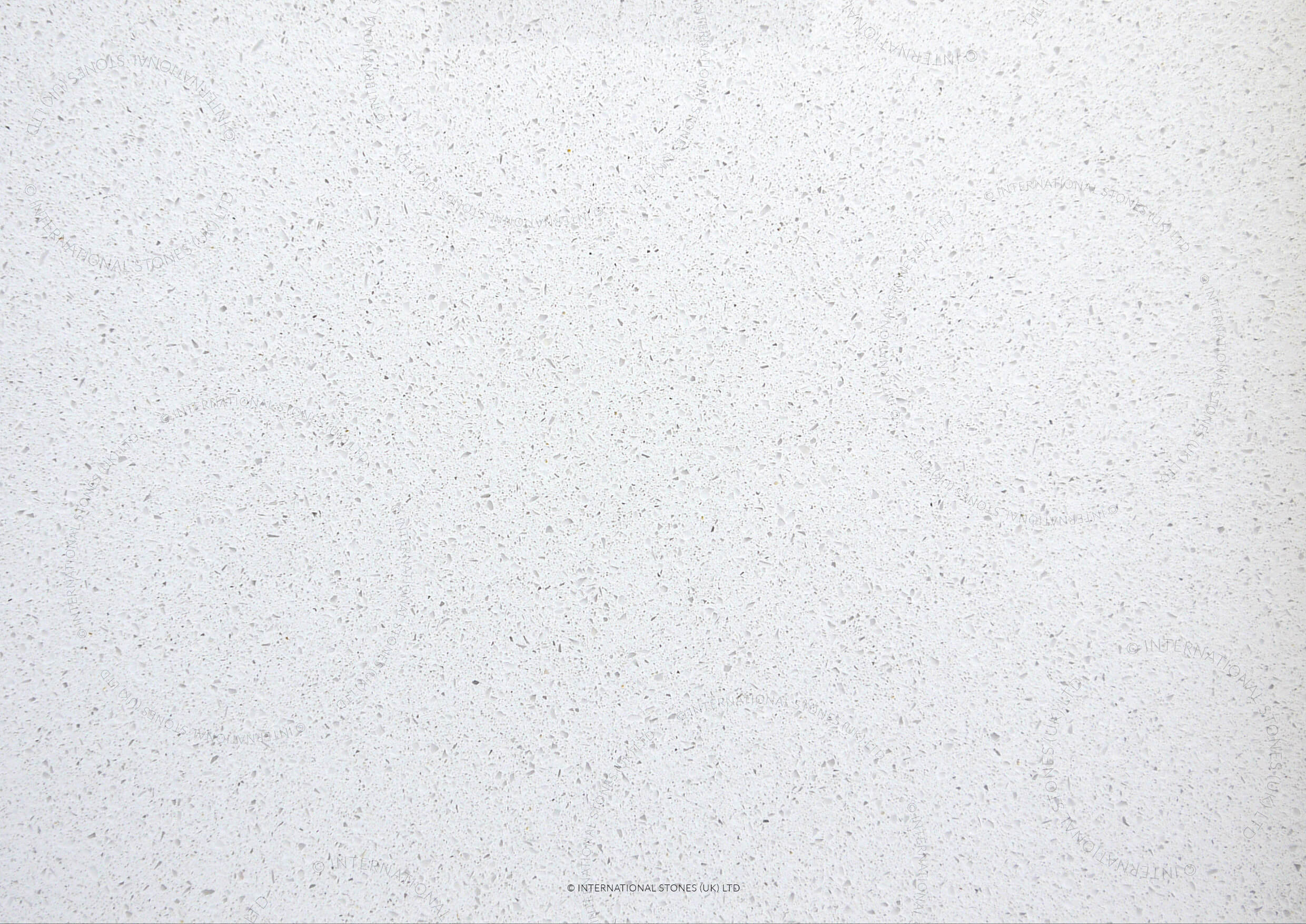 International Stone IQ Blanco Maple - Warwickshire - Kenilworth