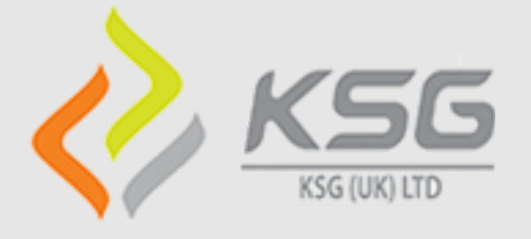 ksg worktops kitchen quartz worktops direct gloucestershire