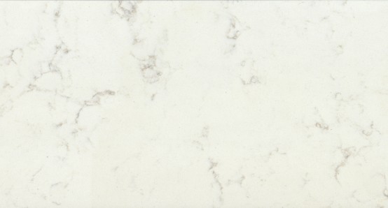 Silestone Quartz - Ariel - Nebula Alpha Series - Lincoln - Market-Rasen