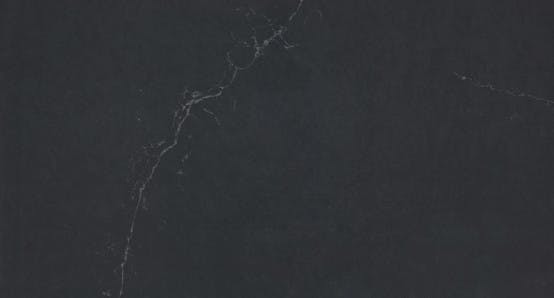 Silestone Quartz - Charcoal Soapstone - Eternal Series - Shropshire - Broseley