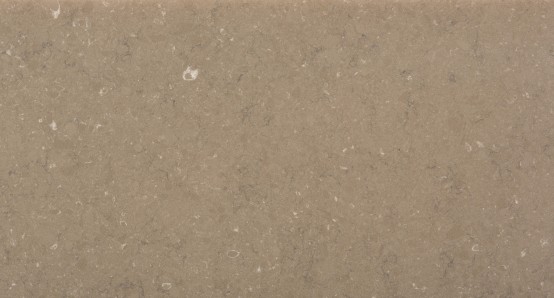 Silestone Quartz - Coral Clay - Basiq Series - Bedfordshire - Bromham