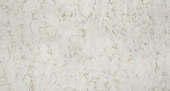 Silestone Quartz - Lusso - Influencer series - Guilford - Haslemere