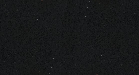 Silestone Quartz - Stellar Night - Stellar Series - basildon