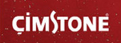 cimstone kitchen quartz worktops direct bristol