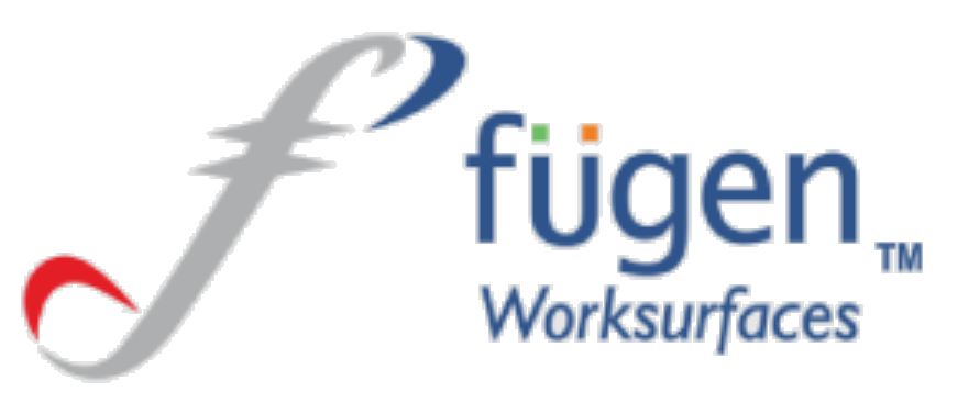 fugen stone kitchen quartz worktops direct surrey