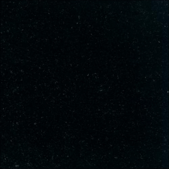 Absolute Black Granite - hull