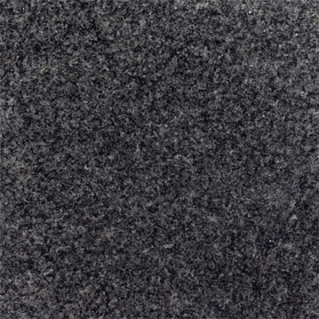 Bon Accord Granite - Jarrow