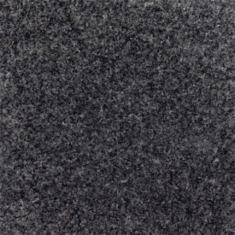 Bon Accord Granite - Barrow-in-Furness