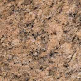 Giallo Veneziano Granite - Morecambe