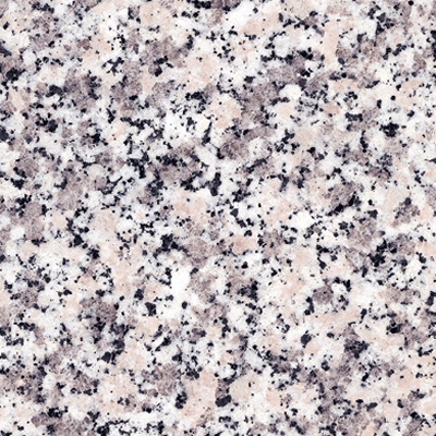 Rosa Beta Sardo Granite - Seascale