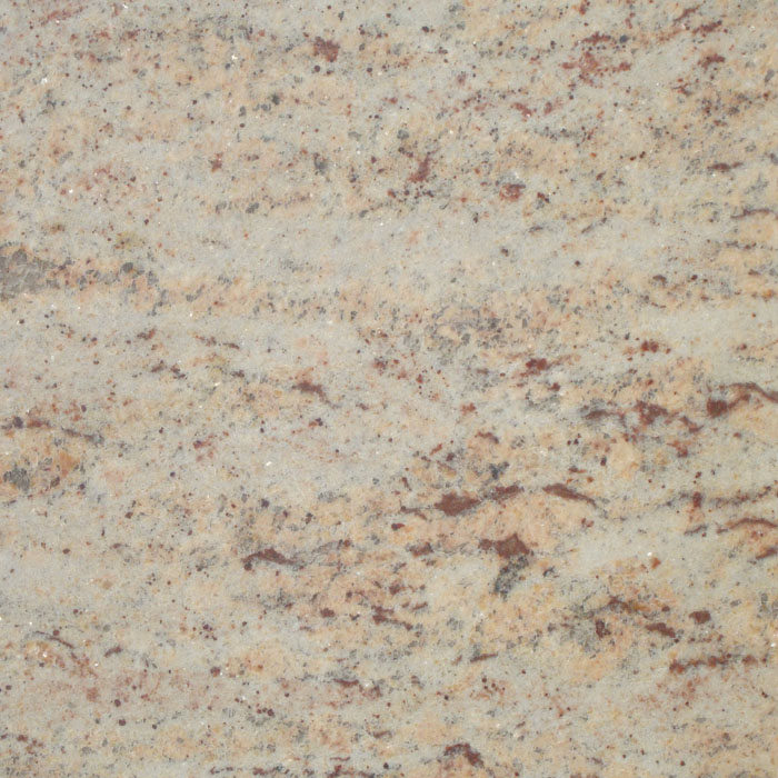 Shivakashi Granite - Milford-on-Sea