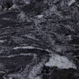 Silver Paradiso Granite - Yate