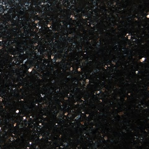 Star Galaxy Granite - stoke