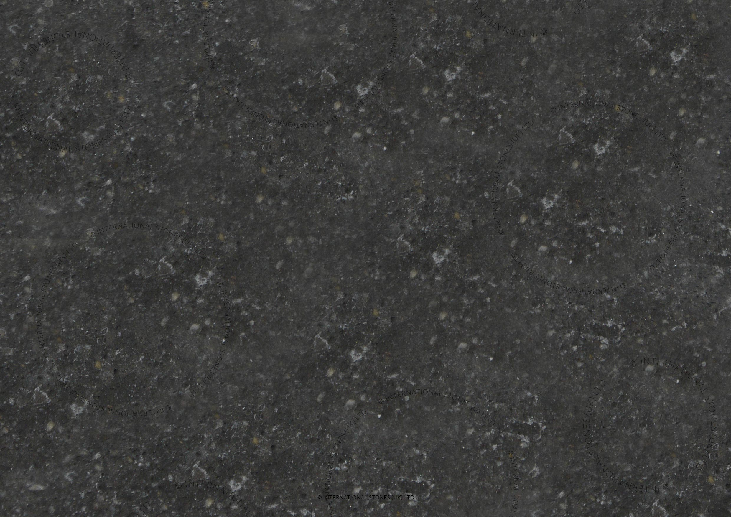 International Stone IQ Arden Blue - Oxfordshire - Burford