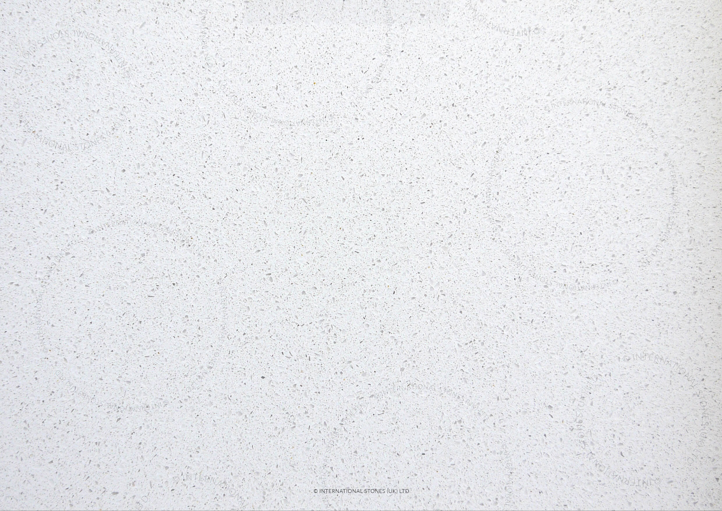 International Stone IQ Blanco Maple - Luton - Baldock