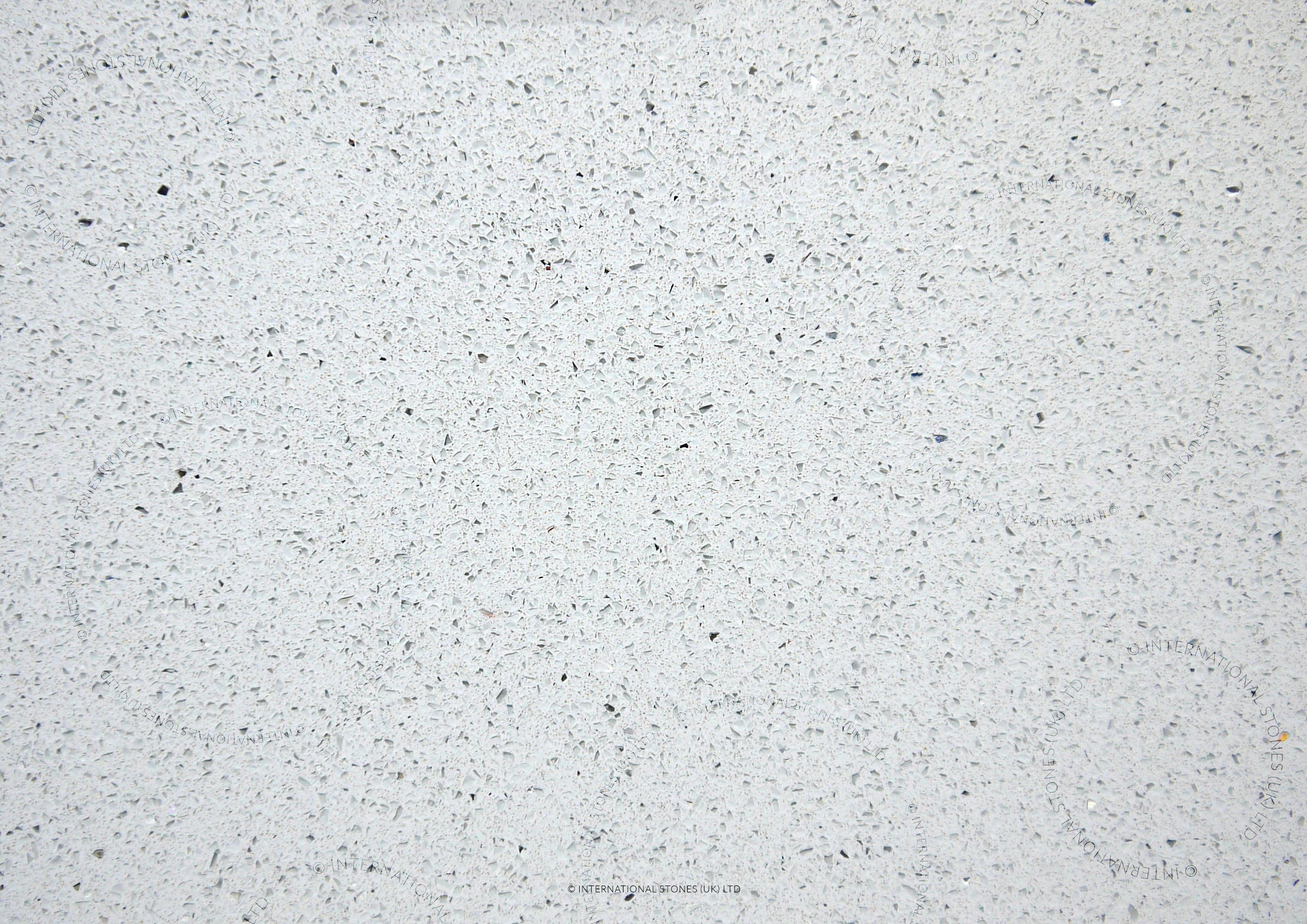 International Stone IQ Blanco Stellar - Peterborough - Wisbeach