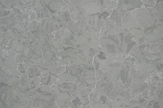International Stone IQ Dove Grey - East-Sussex - Eastbourne