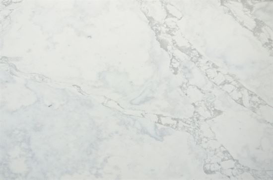 International Stone IQ Glacier - Hull - Gilberdyke