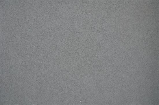 International Stone IQ Grey Galaxy - Scunthorpe - Goole