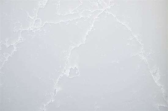 International Stone IQ Onyx Opaque - Stoke - Crewe