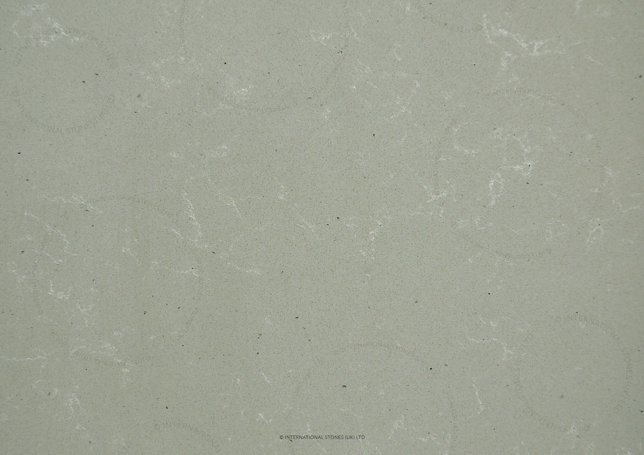 International Stone IQ Neptune - Oxford - Bicester