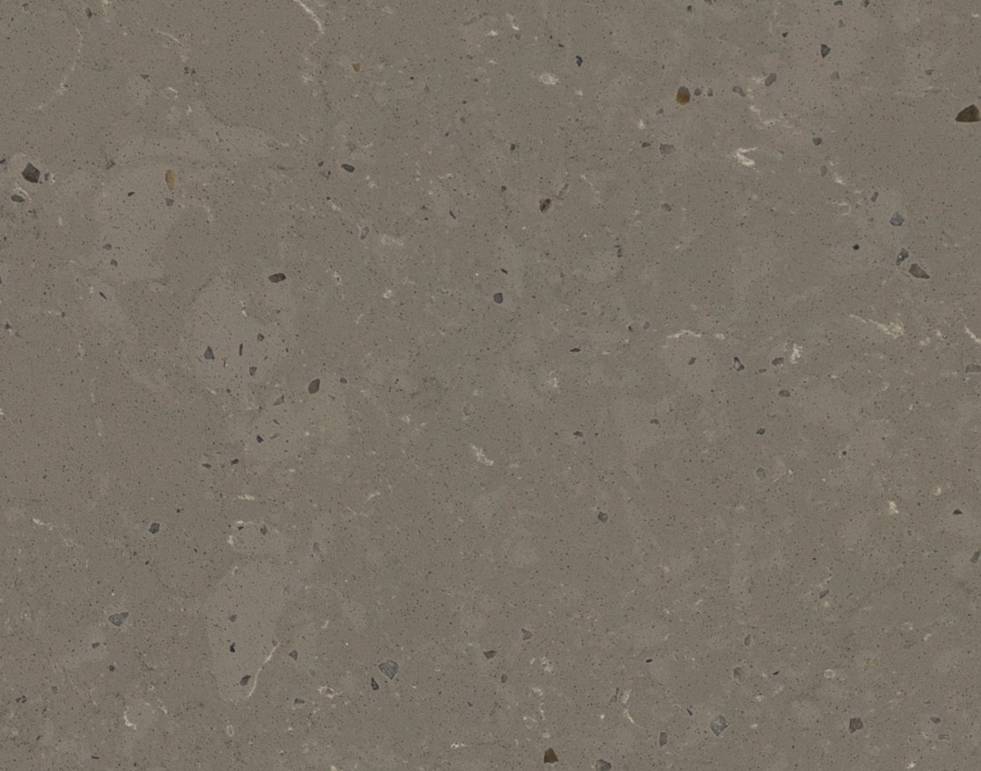 Silestone Quartz - Brass relish - Urban Crush - Hull - Howden
