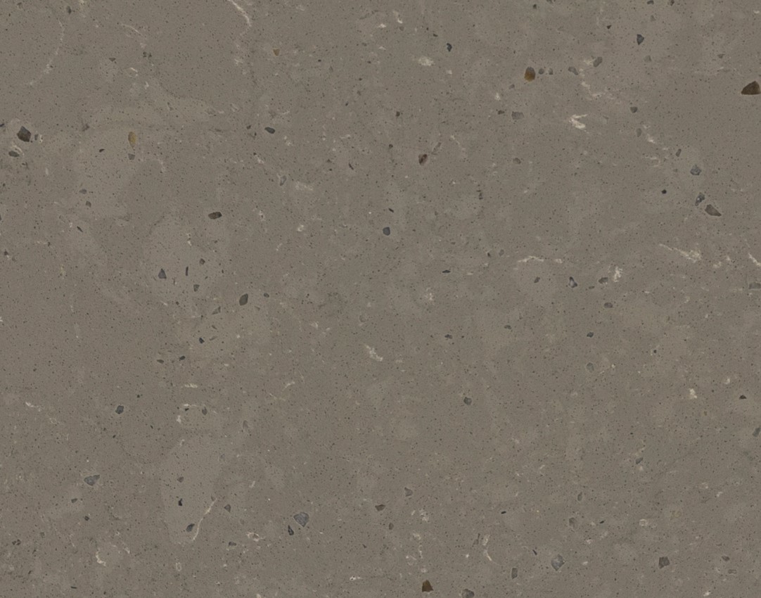 Silestone Quartz - Brass relish - Urban Crush - York - Pocklington