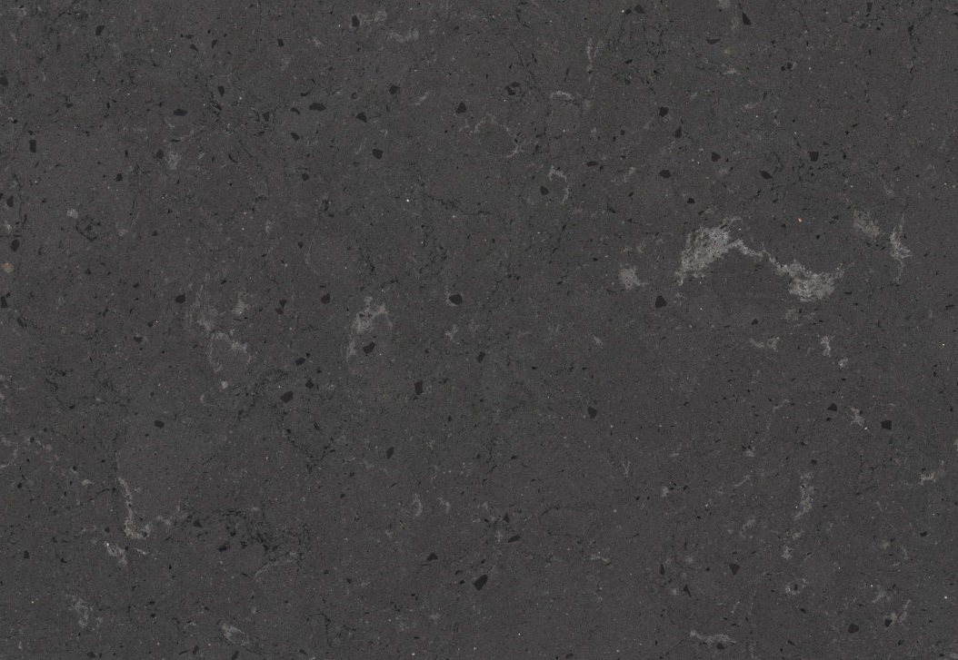 Silestone Quartz - Cinder craze - Urban Crush - Oxfordshire - Didcot