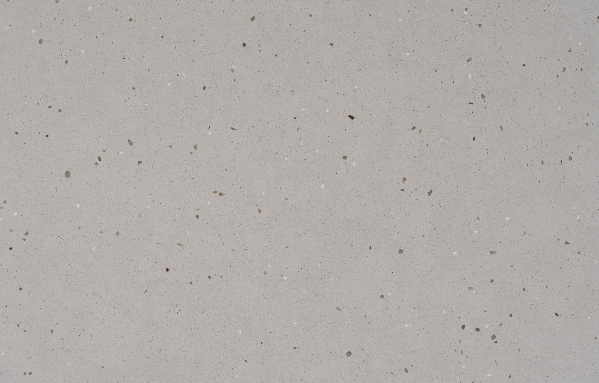 Silestone Quartz - Concrete pulse - Urban Crush - Gloucester - Chedworth
