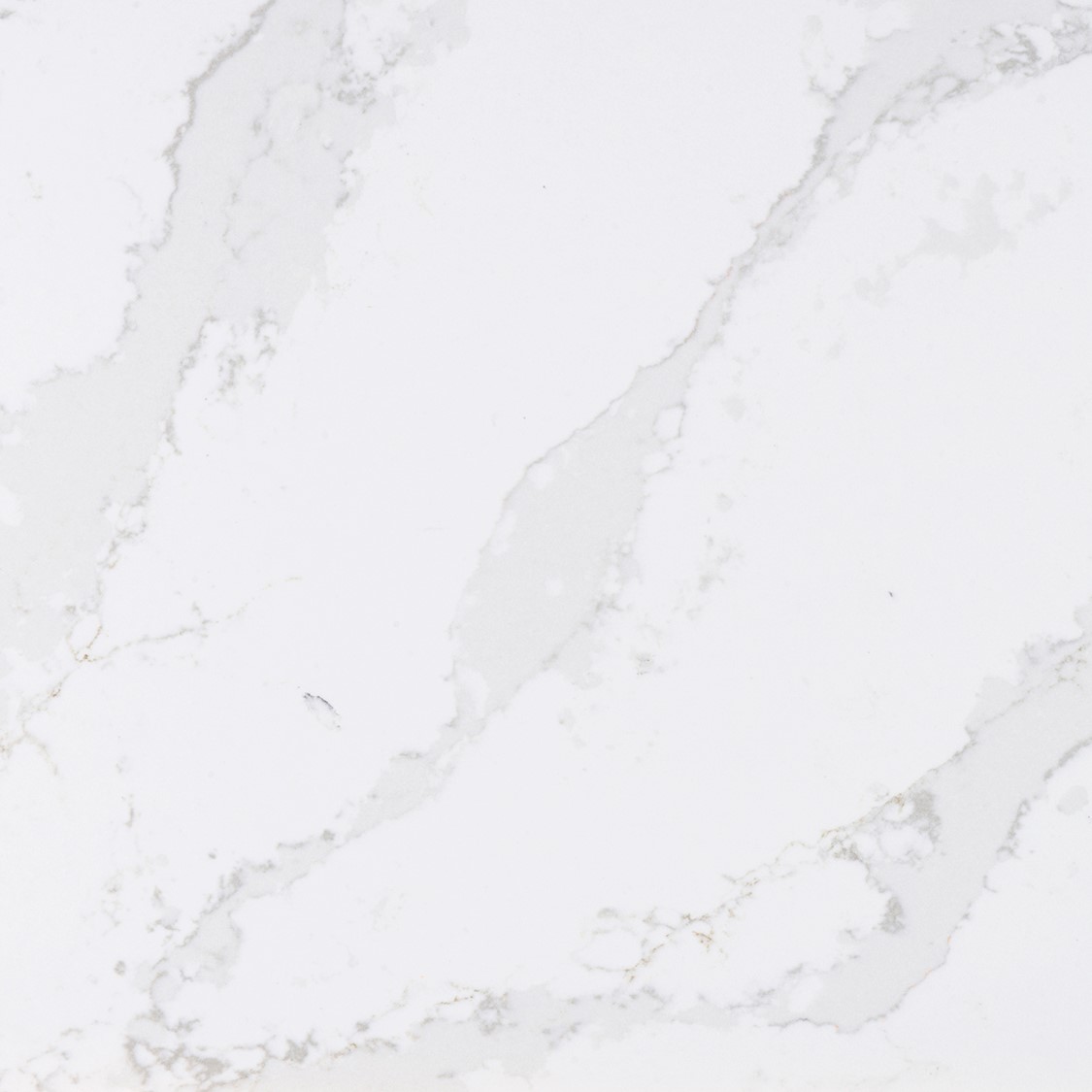 Silestone Quartz - Et calacatta gold - Eternal Series - York - Filey