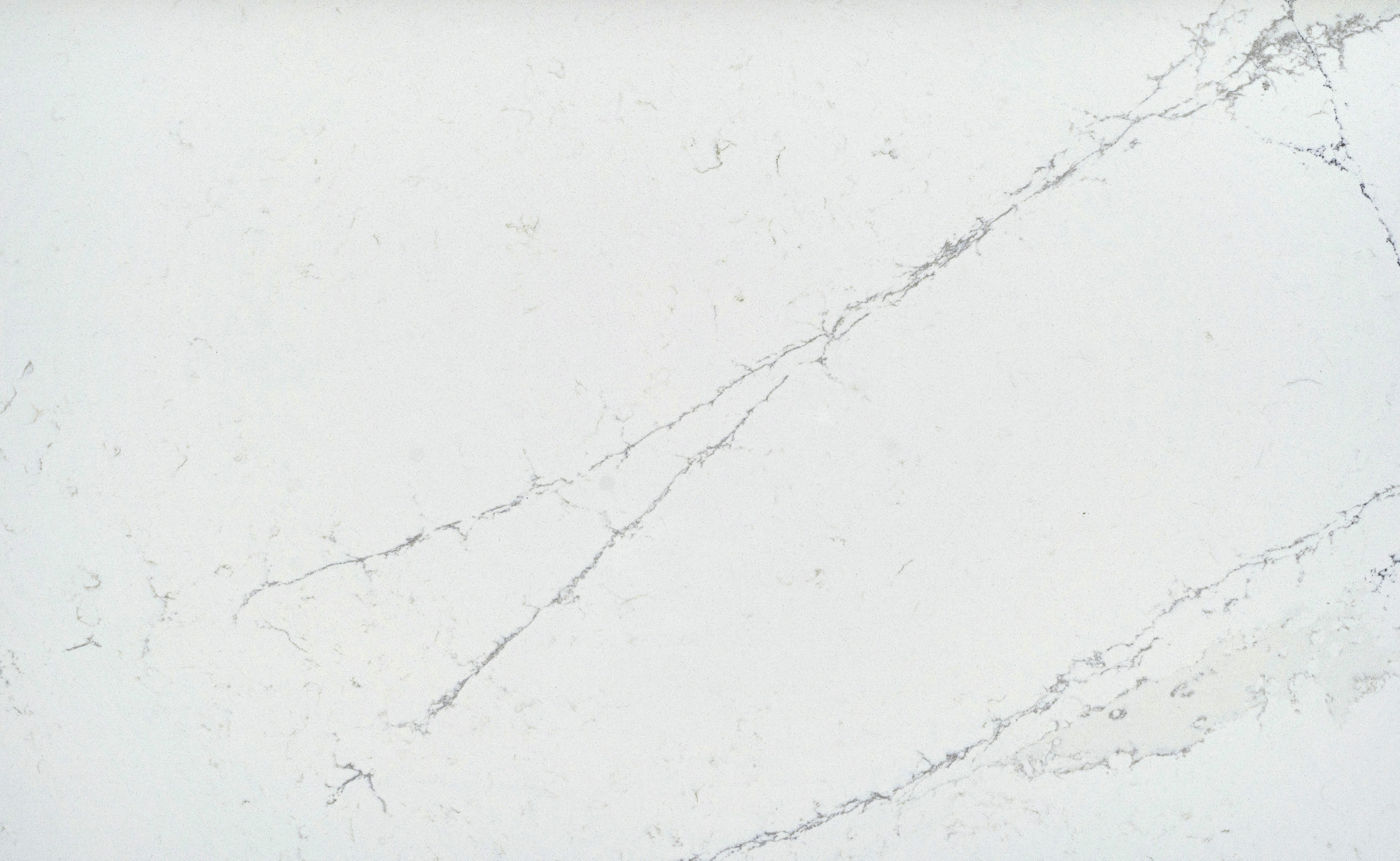 Silestone Quartz - Ethereal noctis - Etherial - Hull - Driffield