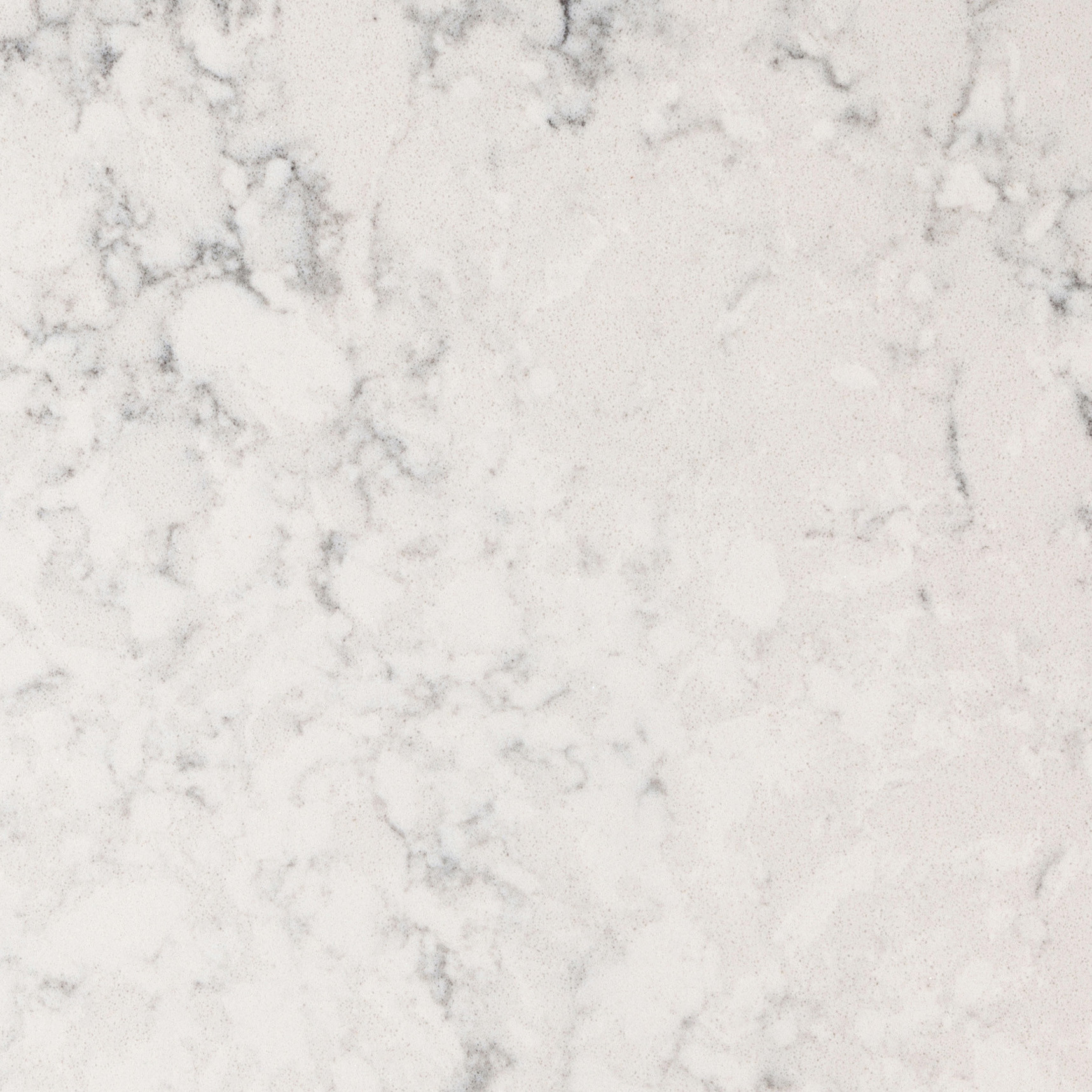 Silestone Quartz - Helix - Nebula Code - West-Yorkshire - Castleford