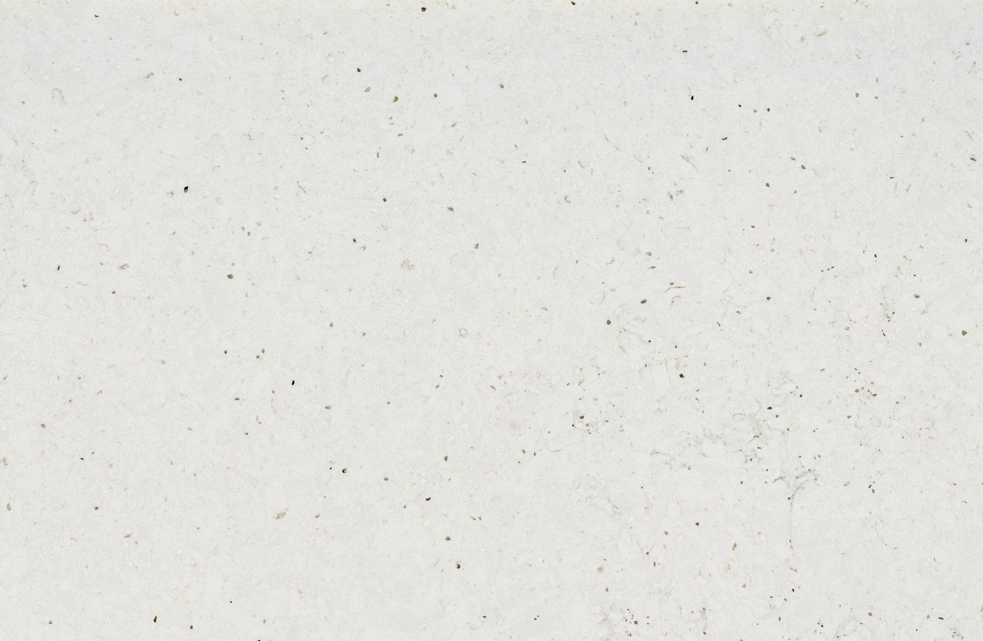 Silestone Quartz - Lime delight - Urban Crush - Stoke - Stone