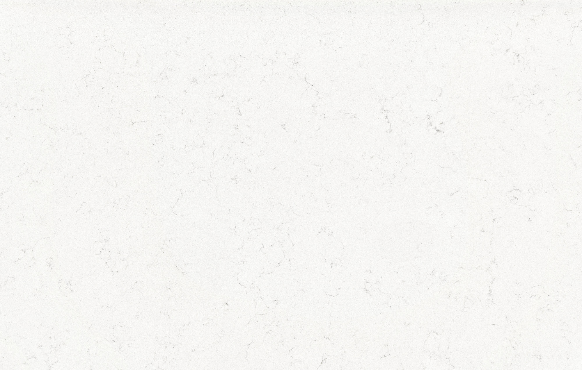 Silestone Quartz - Miami vena - Nebula Series - Berkshire - Eton
