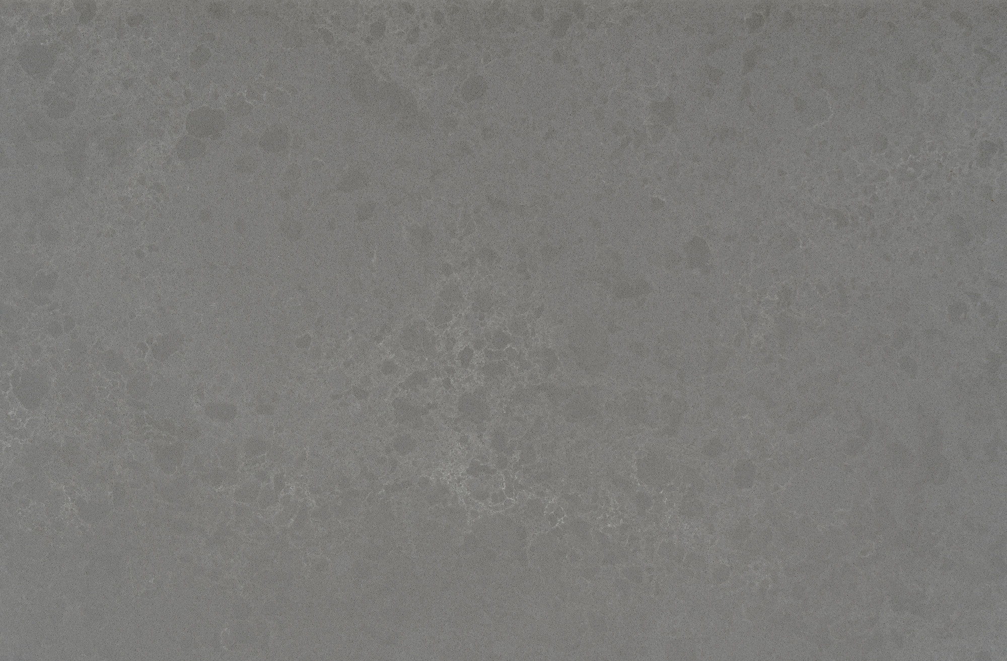 Silestone Quartz - Seaport - Loft - Leicestershire - Redmile