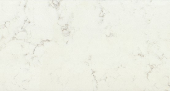 Silestone Quartz - Ariel - Nebula Alpha Series - Northampton - Piddington