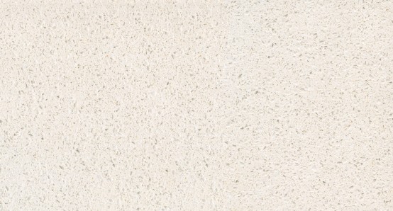 Silestone Quartz - Blanco Maple - Tropical Forest Series - North-Yorkshire - Selby