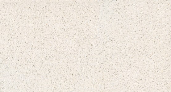 Silestone Quartz - Blanco Maple - Tropical Forest Series - West-Yorkshire - Leeds