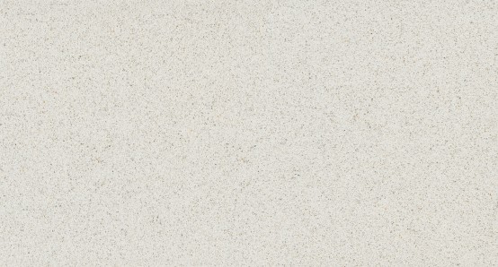 Silestone Quartz - Blanco Norte - Mythology Series - Oxford - Cholsey