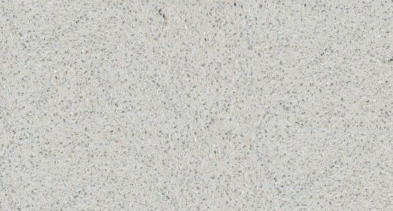 Silestone Quartz - Stellar Blanco - Stellar Series - Gloucester - Birdlip
