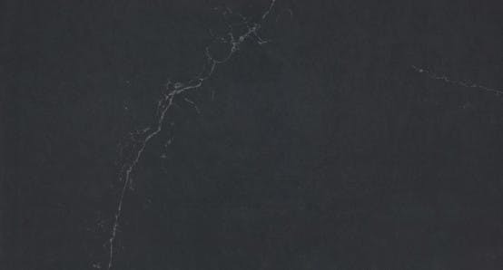 Silestone Quartz - Charcoal Soapstone - Eternal Series - Oxford - Abingdon