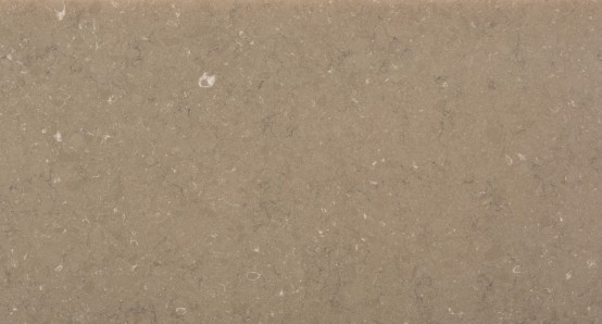 Silestone Quartz - Coral Clay - Basiq Series - Maidstone - Queensborough