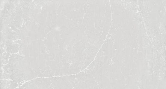 Silestone Quartz - Desert Silver - Eternal Series - West-Yorkshire - Shipley