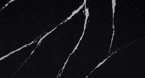 Silestone Quartz - Et Marquina - Eternal Series - york